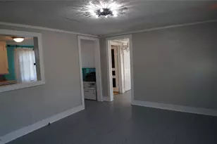 402 College St, Canton, TX 75103 - Photo 11