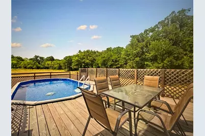 521 Wood, Axtell, TX 76624 - Photo 21