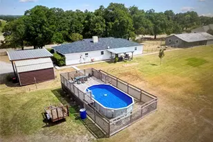 521 Wood, Axtell, TX 76624 - Photo 25