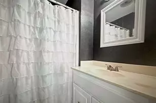 521 Wood, Axtell, TX 76624 - Photo 15