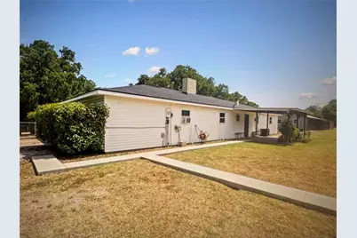 521 Wood, Axtell, TX 76624 - Photo 17