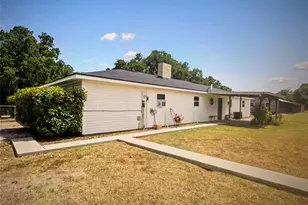 521 Wood, Axtell, TX 76624 - Photo 17