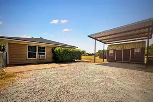 521 Wood, Axtell, TX 76624 - Photo 19