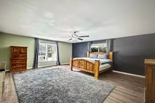 521 Wood, Axtell, TX 76624 - Photo 9