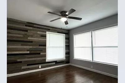 2312 N Shannon Street, Sherman, TX 75092 - Photo 11