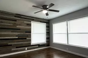 2312 N Shannon St, Sherman, TX 75092 - Photo 11