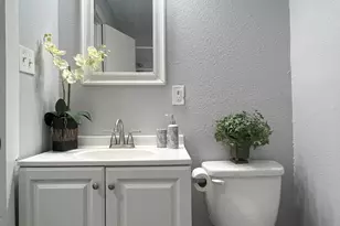 2312 N Shannon St, Sherman, TX 75092 - Photo 17