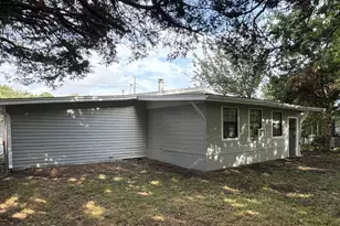 2312 N Shannon St, Sherman, TX 75092 - Photo 25