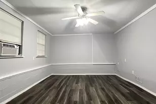 2312 N Shannon St, Sherman, TX 75092 - Photo 21