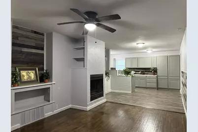 2312 N Shannon Street, Sherman, TX 75092 - Photo 5