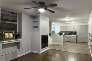 2312 N Shannon St, Sherman, TX 75092 - Photo 5