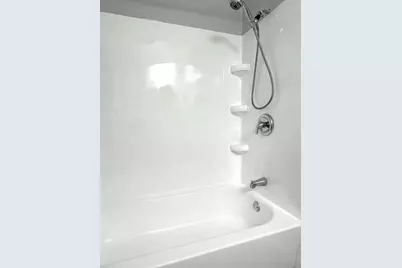 2312 N Shannon Street, Sherman, TX 75092 - Photo 19