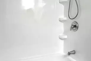 2312 N Shannon St, Sherman, TX 75092 - Photo 19