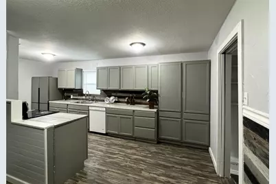 2312 N Shannon Street, Sherman, TX 75092 - Photo 7