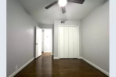 2312 N Shannon Street, Sherman, TX 75092 - Photo 15