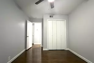 2312 N Shannon St, Sherman, TX 75092 - Photo 15