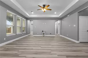 349 Kimberly Dr, Mesquite, TX 75149 - Photo 3