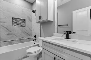 349 Kimberly Dr, Mesquite, TX 75149 - Photo 21