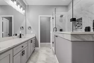 349 Kimberly Dr, Mesquite, TX 75149 - Photo 15