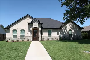 349 Kimberly Dr, Mesquite, TX 75149 - Photo 1