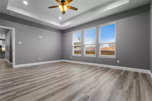 349 Kimberly Dr, Mesquite, TX 75149 - Photo 13