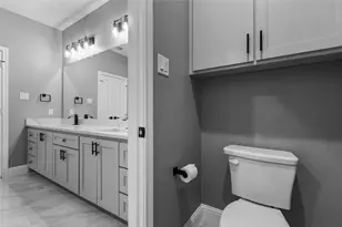 349 Kimberly Dr, Mesquite, TX 75149 - Photo 17