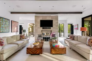 6715 Golf Dr, University Park, TX 75205 - Photo 11