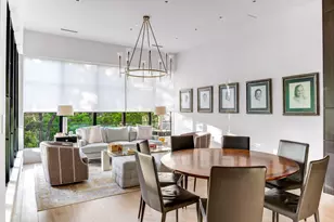 6715 Golf Dr, University Park, TX 75205 - Photo 17