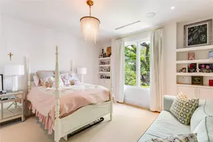 6715 Golf Dr, University Park, TX 75205 - Photo 29