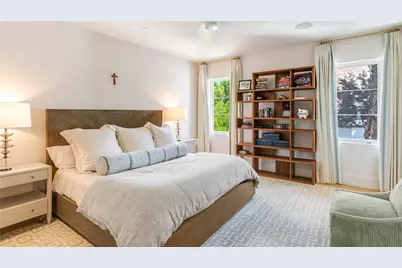 6715 Golf Drive, University Park, TX 75205 - Photo 25