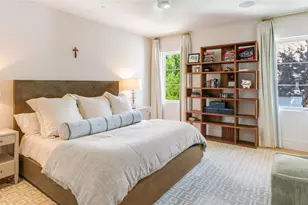 6715 Golf Dr, University Park, TX 75205 - Photo 25