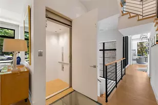 6715 Golf Dr, University Park, TX 75205 - Photo 21