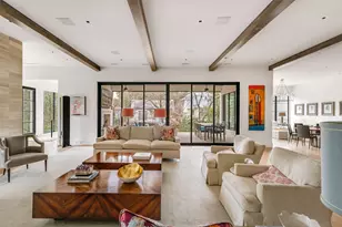 6715 Golf Dr, University Park, TX 75205 - Photo 13