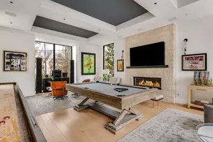 6715 Golf Dr, University Park, TX 75205 - Photo 19