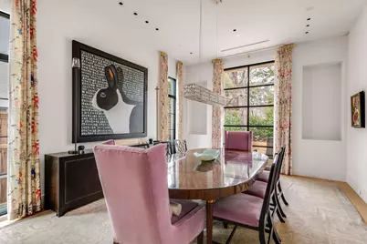 6715 Golf Drive, University Park, TX 75205 - Photo 5