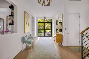 6715 Golf Dr, University Park, TX 75205 - Photo 3