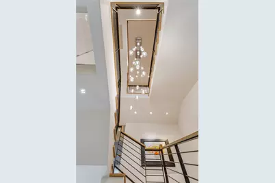 6715 Golf Drive, University Park, TX 75205 - Photo 23