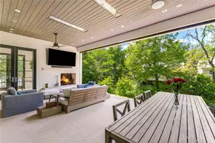 6715 Golf Dr, University Park, TX 75205 - Photo 33