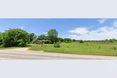 16038 State Hwy 121, Trenton, TX 75490 - Photo 1