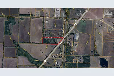 16038 State Hwy 121, Trenton, TX 75490 - Photo 5