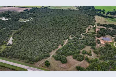 9901 Brock Highway, Lipan, TX 76462 - Photo 1