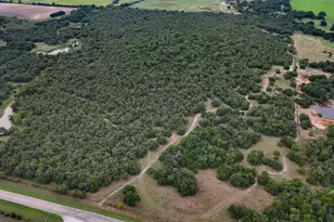 9901 Brock Hwy, Lipan, TX 76462 - Photo 1