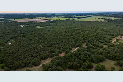 9901 Brock Highway, Lipan, TX 76462 - Photo 13