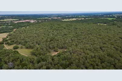 9901 Brock Highway, Lipan, TX 76462 - Photo 11