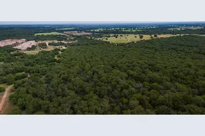 9901 Brock Highway, Lipan, TX 76462 - Photo 9