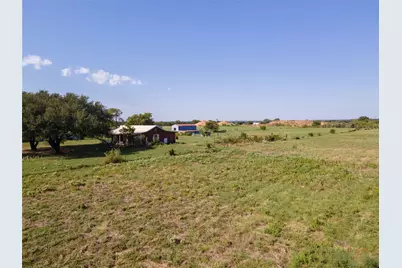 1300 Old Base Road, Aurora, TX 76078 - Photo 17