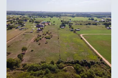 1300 Old Base Road, Aurora, TX 76078 - Photo 5