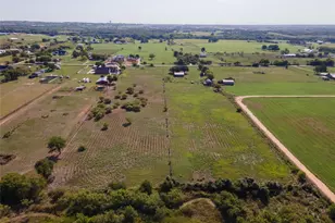 1300 Old Base Rd, Aurora, TX 76078 - Photo 5