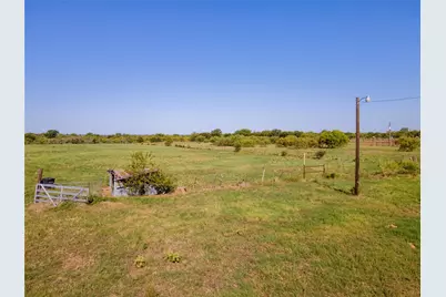 1300 Old Base Road, Aurora, TX 76078 - Photo 23