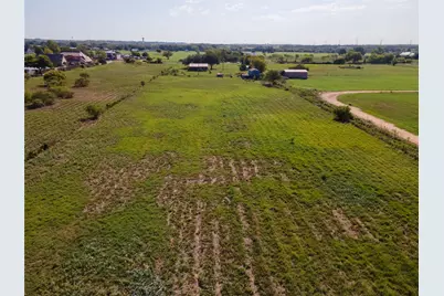 1300 Old Base Road, Aurora, TX 76078 - Photo 3